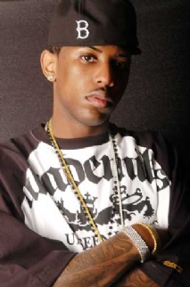fabolous a.jpg